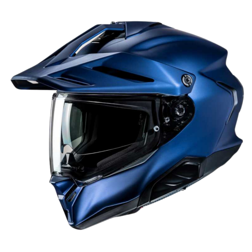 HJC RPHA 60